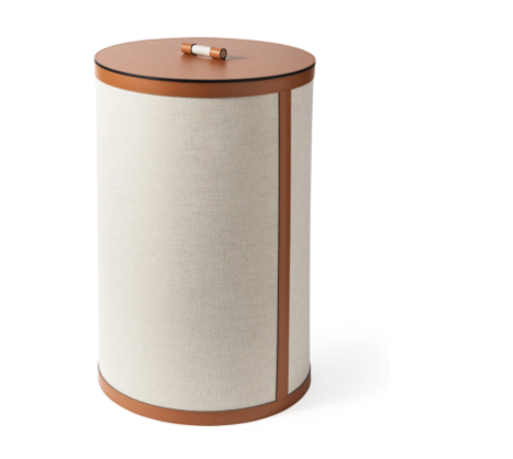 Laundry Bin